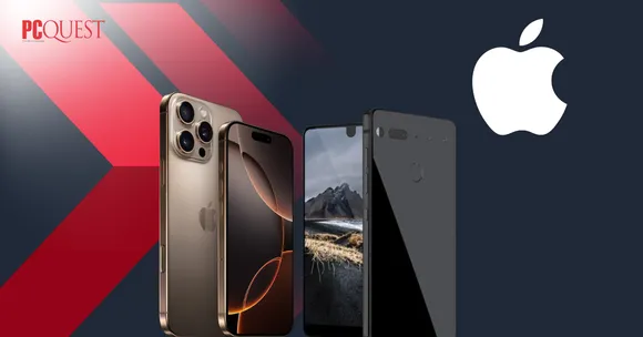 Apple features from other brands