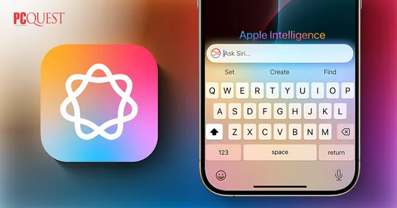 Apple latest iPhones, iPads, and Macs will have Apple Intelligence from October 28