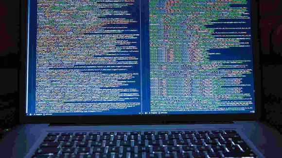 Understanding the Importance of Test-driven Development in Software Engineering