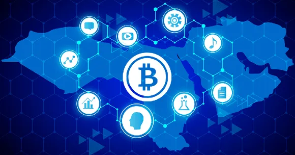 Fintech