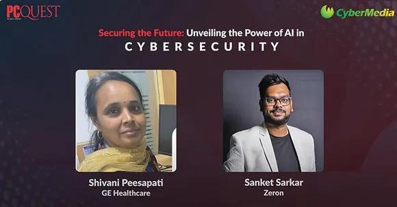 CyberSecurity