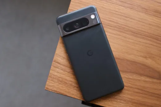 pixel 8a