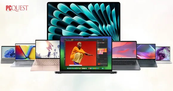 Best Business Laptop