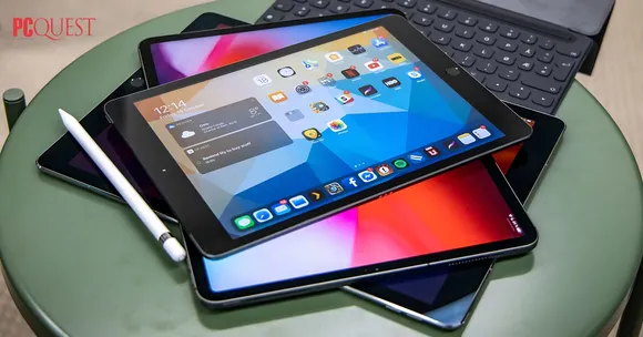 Apple to Break its Record
