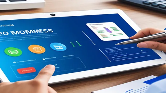 How BMS systems aid MSMEs in meeting regulatory requirements