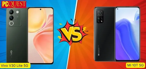 Vivo V30 Lite 5G Vs. Mi 10T 5G.jpg