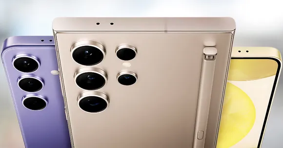 Budget Galaxy S24 Launching in India