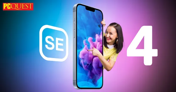 iPh.one SE 4 Leaked