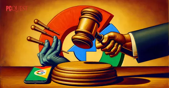Exposing App Fraud