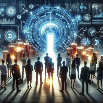 Fintech