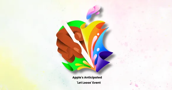 Apple Let Loose event Unveiling Rumors for the Upcoming Event
