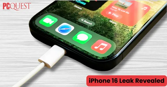 Big Batteries for Pro iPhones