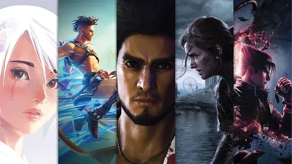 Exciting Video Games to Look Forward to in 2024