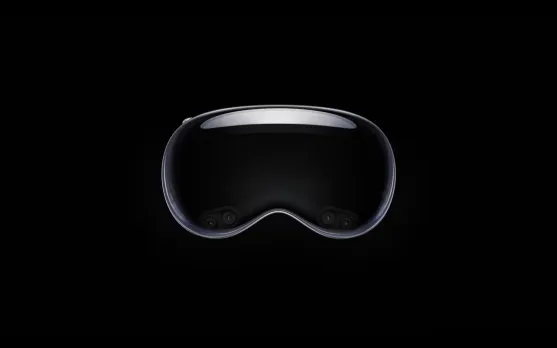 Apple-Vision-Pro