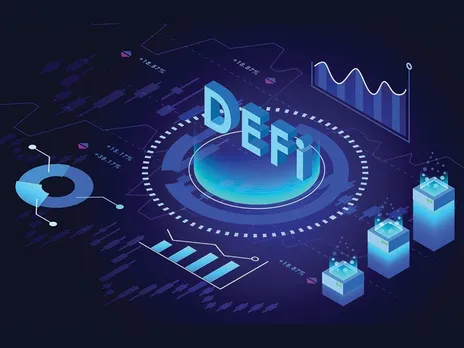 Fintech