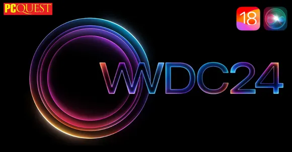 WWDC 2024