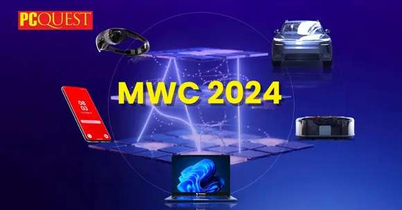 MWC 2024
