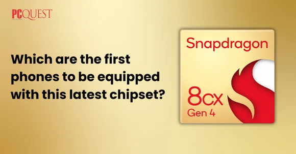 Snapdragon