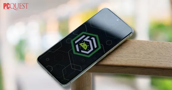 The Future of Wireless Charging