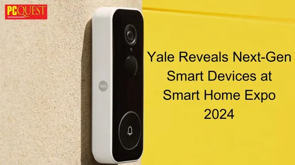 Yale