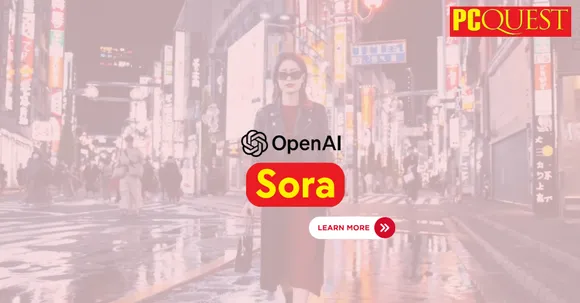 openai