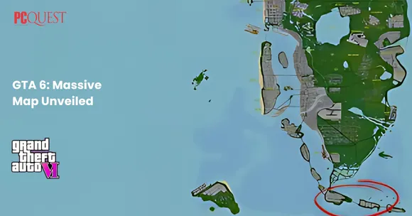 GTA 6 is Still Set to Release by Q1 2024