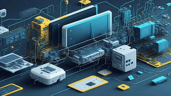 IoT