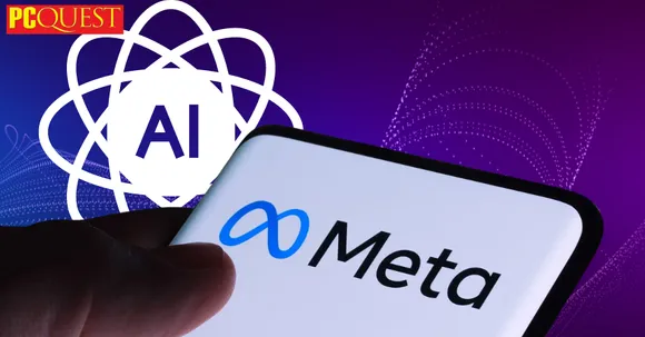 WhatsApp AI editor