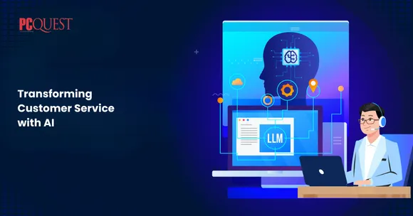 Customer Service with AI
