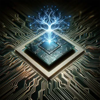 AI chip
