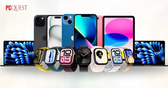Best Buy at Discounted Prices from Apple