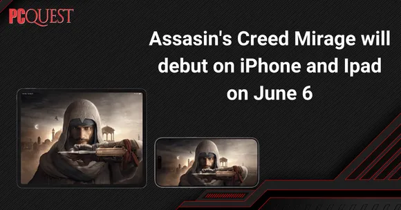 Assassins Creed