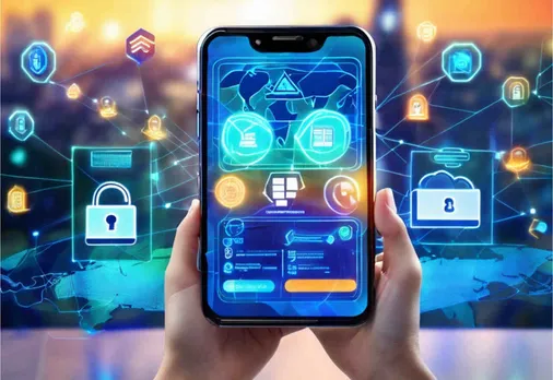 Smartphone Security