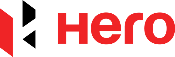 Hero Honda