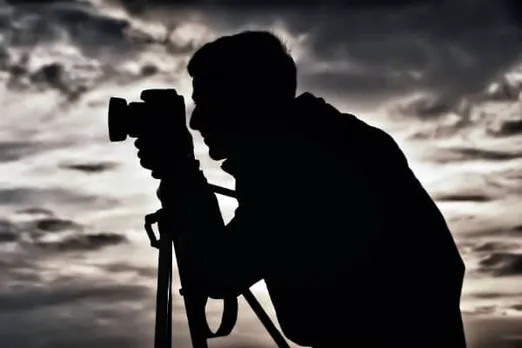 My photography