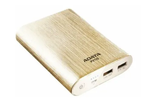 ADATA PV Power Bank