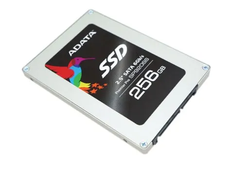 ADATA Premier Pro SP SS GB