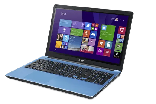 Acer As E5-571