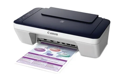 canon-printer