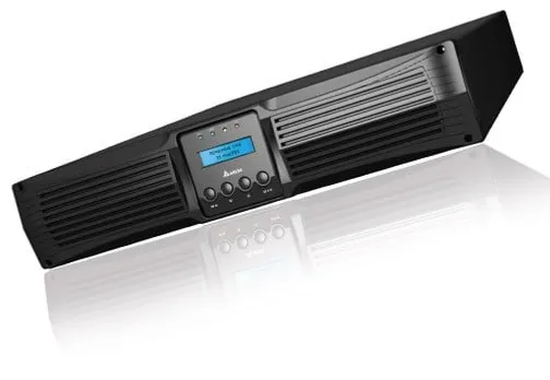 DELTA AMPLON