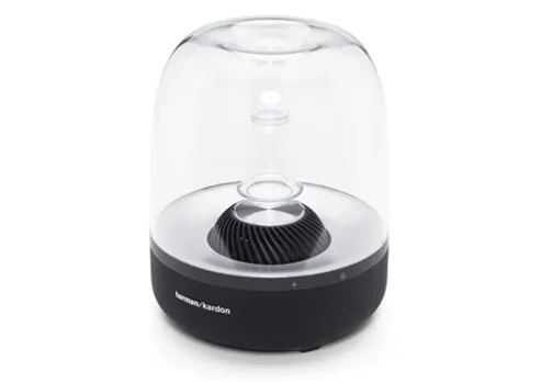 Harman Kardon Aura