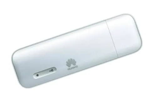 Huawei Wingle E