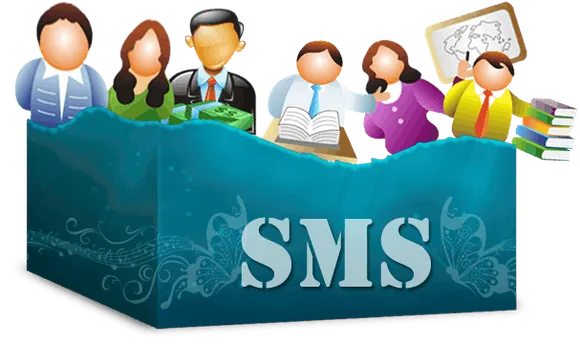 Schoolmanagmetn system