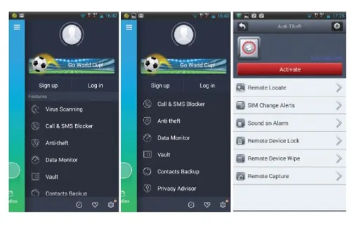 Smartphone-Security-pix1