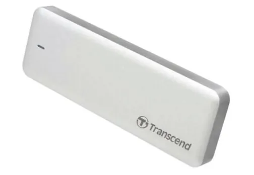 Transcend JetDrive GB