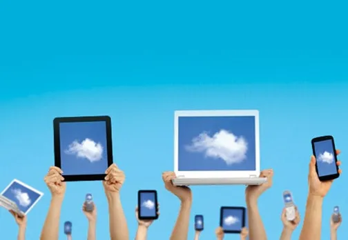 byod how to make it