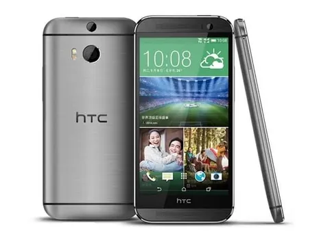 htc one m eye