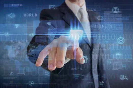 Digital trends