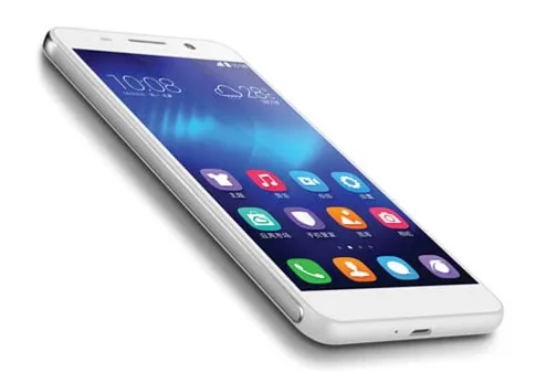 Huawei Honor