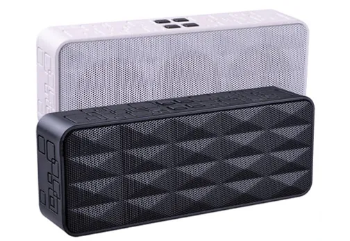 INTEX BANJO